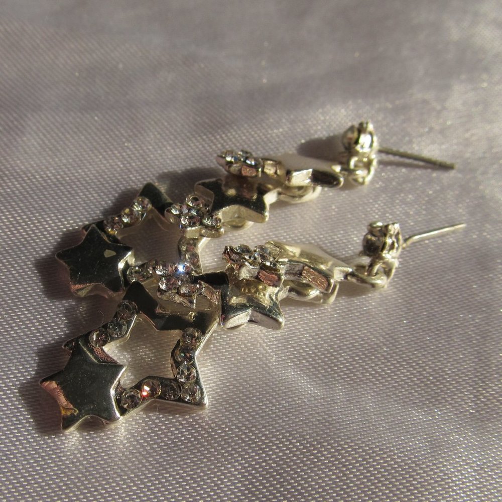 🌈Deal! Chic Earring Pack🌈 - Picture 5 of 6